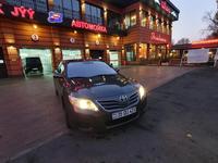Установка автостекла Алматы. Лобовое стекло. Автостекло в Алматы
