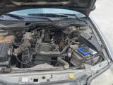 Opel Omega 1994 года за 750 000 тг. в Шымкент