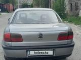 Opel Omega 1994 года за 750 000 тг. в Шымкент – фото 4