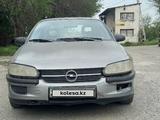 Opel Omega 1994 года за 750 000 тг. в Шымкент – фото 3