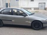Opel Omega 1994 года за 750 000 тг. в Шымкент – фото 5