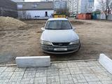 Opel Vectra 1997 года за 600 000 тг. в Актобе