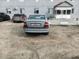 Opel Vectra 1997 года за 600 000 тг. в Актобе – фото 3