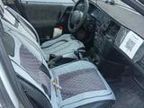 Opel Vectra 1997 года за 600 000 тг. в Актобе – фото 5
