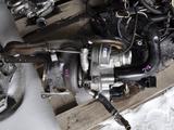 BMW F10 F07 F02 пайп N55 за 50 000 тг. в Астана