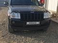 Jeep Grand Cherokee 2005 года за 5 000 000 тг. в Атырау