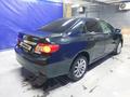 Toyota Corolla 2011 года за 5 200 000 тг. в Астана – фото 4