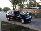 Mazda Premacy 2003 годаfor3 200 000 тг. в Алматы – фото 3