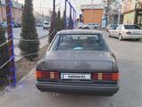 Mercedes-Benz E 200 1991 года за 1 000 000 тг. в Туркестан – фото 2