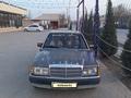 Mercedes-Benz E 200 1991 года за 1 000 000 тг. в Туркестан – фото 3