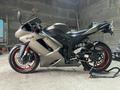 Kawasaki  ZX-6 Ninja 2007 годаүшін2 900 000 тг. в Караганда