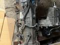 Коробка АКПП на Toyota 4Runner за 10 000 тг. в Алматы