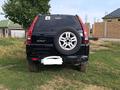 Honda CR-V 2004 годаfor5 300 000 тг. в Алматы – фото 7