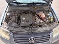 Volkswagen Passat 2004 годаүшін2 000 000 тг. в Кокшетау – фото 2