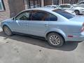 Volkswagen Passat 2004 годаүшін2 000 000 тг. в Кокшетау – фото 5