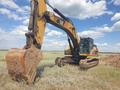 Caterpillar  330 2007 года за 15 000 000 тг. в Астана