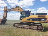 Caterpillar  330 2007 годаүшін15 000 000 тг. в Астана – фото 3