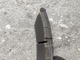 Колодки тормозные за 4 000 тг. в Тараз – фото 4