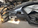 Крыло заднее bmw G30 за 700 000 тг. в Астана