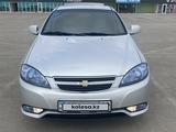 Chevrolet Lacetti 2023 года за 7 000 000 тг. в Актау