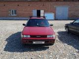 Toyota Carina II 1992 годаfor1 350 000 тг. в Усть-Каменогорск