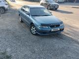 Mazda 626 1998 года за 1 700 000 тг. в Талдыкорган