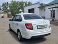 ВАЗ (Lada) Granta 2190 2022 годаүшін3 850 000 тг. в Павлодар – фото 3