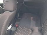 ВАЗ (Lada) Granta 2190 2022 года за 3 850 000 тг. в Павлодар – фото 5