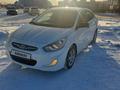 Hyundai Accent 2013 годаfor4 800 000 тг. в Астана