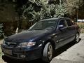 Mazda 626 1998 годаfor1 700 000 тг. в Кызылорда