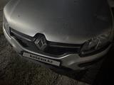 Renault Sandero Stepway 2015 годаүшін2 450 000 тг. в Шымкент – фото 5