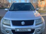 Suzuki Grand Vitara 2010 годаfor5 800 000 тг. в Риддер – фото 2