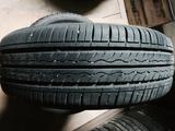 1 летняя шина Kumho 185/65/15 за 24 990 тг. в Астана