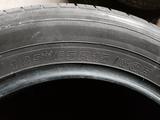 1 летняя шина Kumho 185/65/15 за 24 990 тг. в Астана – фото 2