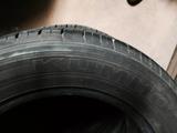 1 летняя шина Kumho 185/65/15 за 24 990 тг. в Астана – фото 3
