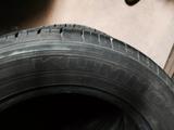 1 летняя шина Kumho 185/65/15 за 29 990 тг. в Астана – фото 3