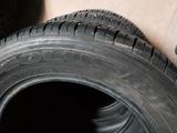 1 летняя шина Kumho 185/65/15for29 990 тг. в Астана – фото 4