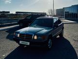 Mercedes-Benz 190 1992 годаүшін850 000 тг. в Караганда – фото 2