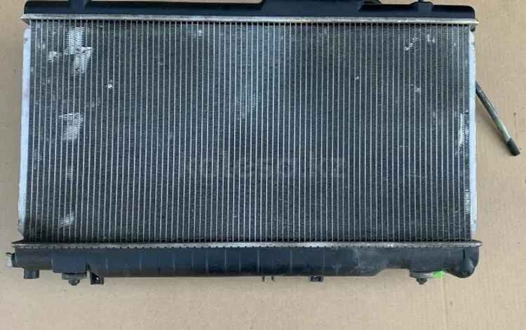 Радиатор за 27 000 тг. в Алматы