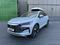 BYD Tang 2024 года за 16 900 000 тг. в Алматы