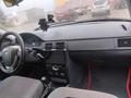 ВАЗ (Lada) Priora 2171 2012 года за 1 450 000 тг. в Атырау – фото 4