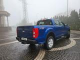 Ford Ranger 2019 годаfor13 000 000 тг. в Алматы – фото 4