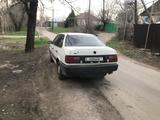 Volkswagen Passat 1992 годаүшін1 300 000 тг. в Есик – фото 2