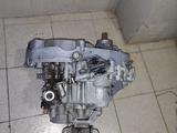 МКПП 6-ступенчатая VW Т5 2, 5 TDI (код GWC)үшін280 000 тг. в Алматы