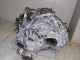 МКПП 6-ступенчатая VW Т5 2, 5 TDI (код GWC)үшін280 000 тг. в Алматы – фото 3