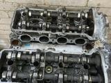 ГБЦ тойота Ланд Крузер 4.7 2UZүшін250 000 тг. в Костанай