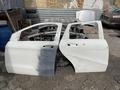 Дверь mercedes w246 B -class , мерседес w246 b -class за 50 000 тг. в Караганда