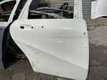 Дверь mercedes w246 B -class , мерседес w246 b -class за 50 000 тг. в Караганда – фото 11