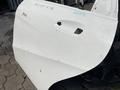 Дверь mercedes w246 B -class , мерседес w246 b -class за 50 000 тг. в Караганда – фото 14
