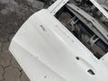 Дверь mercedes w246 B -class , мерседес w246 b -class за 50 000 тг. в Караганда – фото 16